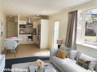 40 Chatsworth Crescent, Pakuranga Heights, Auckland 2010, New Zealand