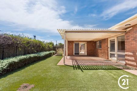 216 McKinlay Street, Echuca, VIC 3564, Australia