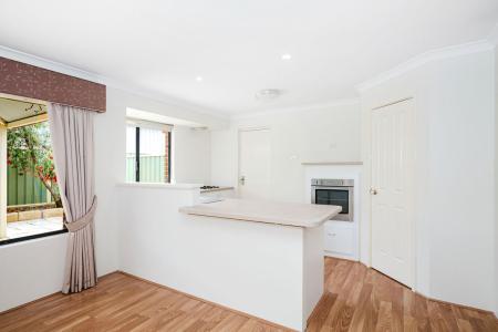 39 Carna Bay Road, Australind, WA 6233, Australia