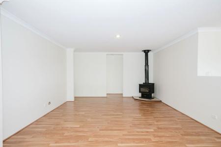 39 Carna Bay Road, Australind, WA 6233, Australia