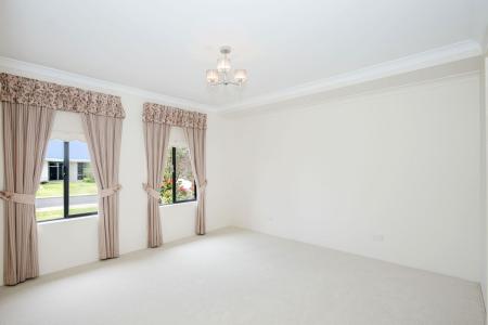 39 Carna Bay Road, Australind, WA 6233, Australia