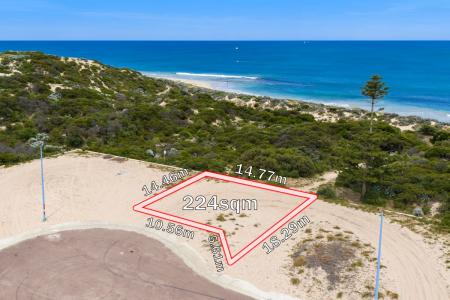 16/20-30 Oceanic Drive, Dawesville, WA 6211, 오스트레일리아