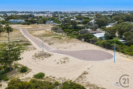 16/20-30 Oceanic Drive, Dawesville, WA 6211, 오스트레일리아