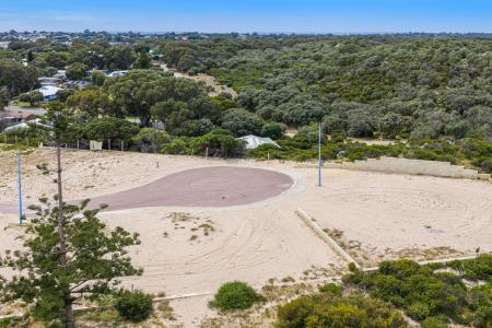 16/20-30 Oceanic Drive, Dawesville, WA 6211, 오스트레일리아