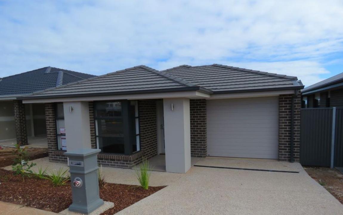 10 Martha Way, Blakeview, SA 5114, אוסטרליה