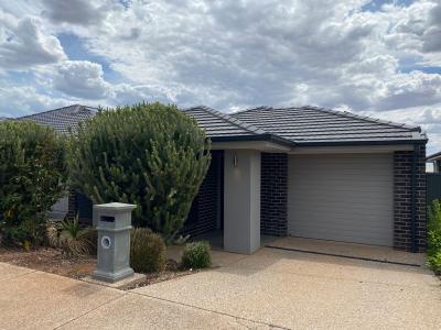 10 Martha Way, Blakeview, SA 5114, אוסטרליה