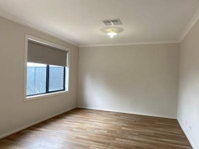 10 Martha Way, Blakeview, SA 5114, אוסטרליה