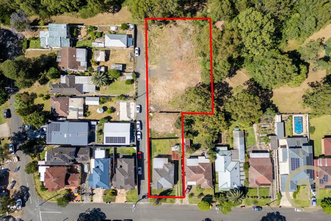 16 Casula Road, Casula, NSW 2170, Australia