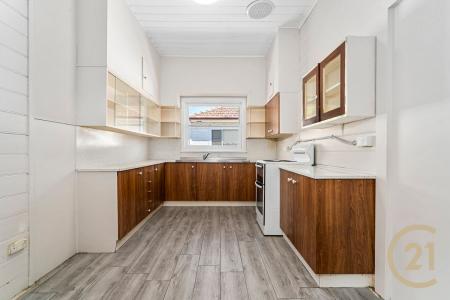 16 Casula Road, Casula, NSW 2170, Australia