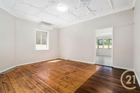 16 Casula Road, Casula, NSW 2170, Australia