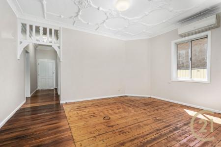 16 Casula Road, Casula, NSW 2170, Australia