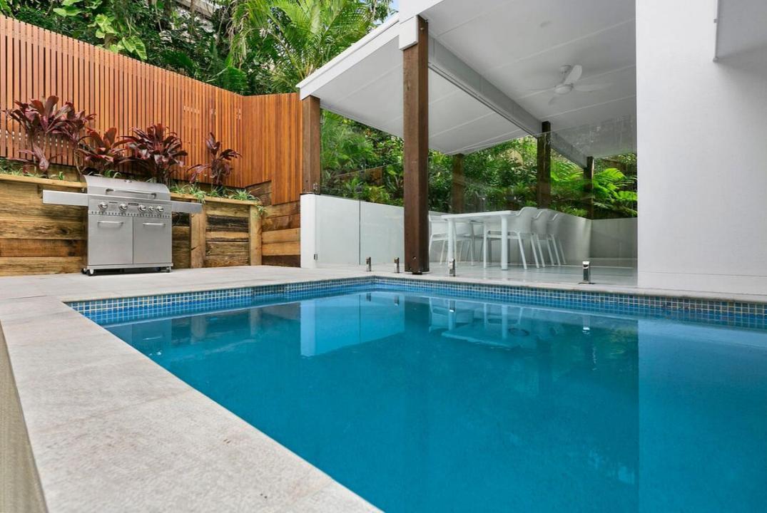 2/9 Duke Street, Sunshine Beach, QLD 4567, 澳大利亚