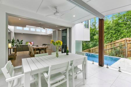 2/9 Duke Street, Sunshine Beach, QLD 4567, 澳大利亚