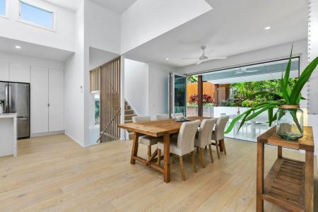 2/9 Duke Street, Sunshine Beach, QLD 4567, 澳大利亚