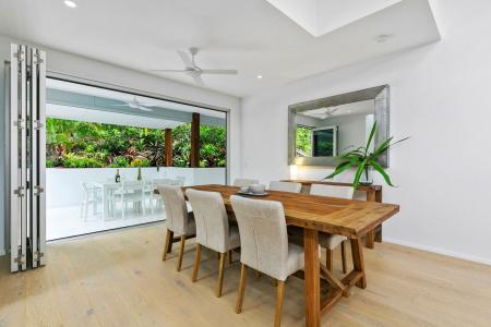 2/9 Duke Street, Sunshine Beach, QLD 4567, 澳大利亚