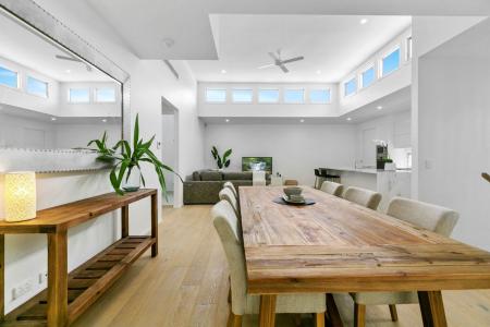 2/9 Duke Street, Sunshine Beach, QLD 4567, 澳大利亚