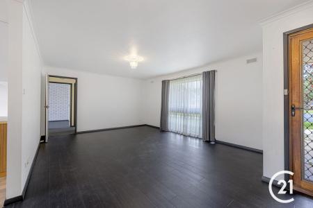 7/53 Eyre Street, Echuca, VIC 3564, Australia