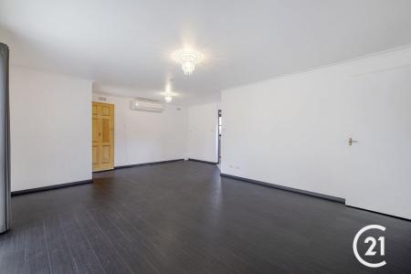 7/53 Eyre Street, Echuca, VIC 3564, Australia