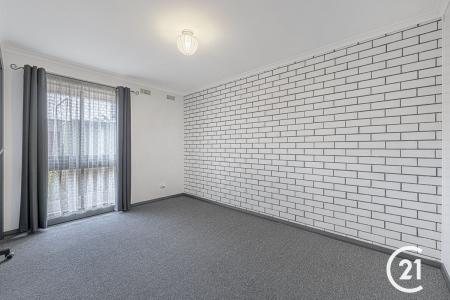 7/53 Eyre Street, Echuca, VIC 3564, Australia