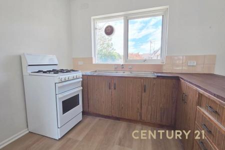 18/32 Kelvinside Road, Noble Park, VIC 3174, Australia