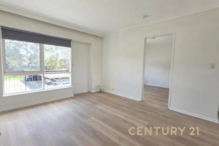 18/32 Kelvinside Road, Noble Park, VIC 3174, Australia