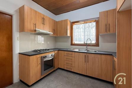 51 Codrington Street, Fairfield, NSW 2165, 澳大利亚