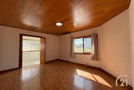 51 Codrington Street, Fairfield, NSW 2165, 澳大利亚