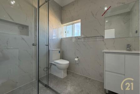 51 Codrington Street, Fairfield, NSW 2165, 澳大利亚