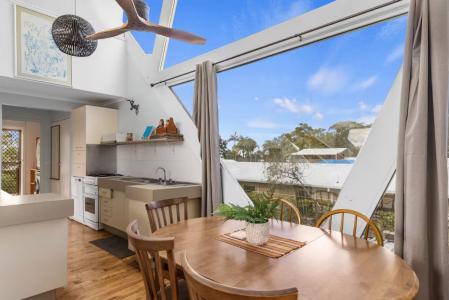 7 Luderick Lane, Tin Can Bay, QLD 4580, Australia