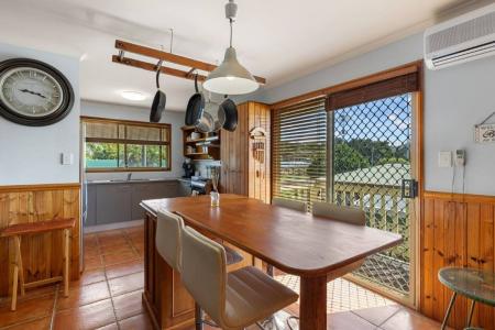 10 Luderick Lane, Tin Can Bay, QLD 4580, Australia