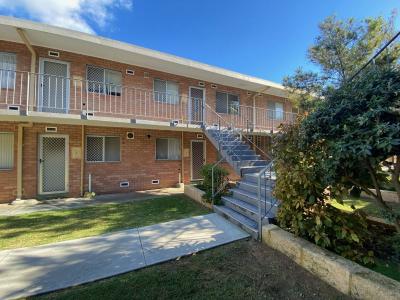 24/76 Kent Street, Rockingham, WA 6168, Australia
