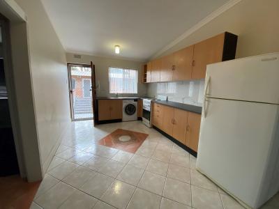 24/76 Kent Street, Rockingham, WA 6168, 오스트레일리아