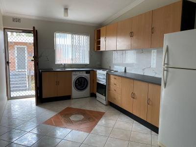 24/76 Kent Street, Rockingham, WA 6168, 오스트레일리아