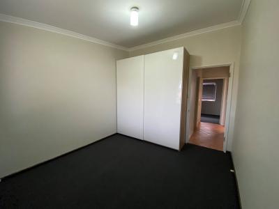 24/76 Kent Street, Rockingham, WA 6168, 오스트레일리아