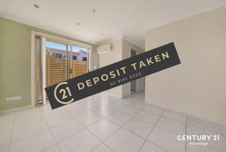 241A Old Prospect Road, Greystanes, NSW 2145, Australia