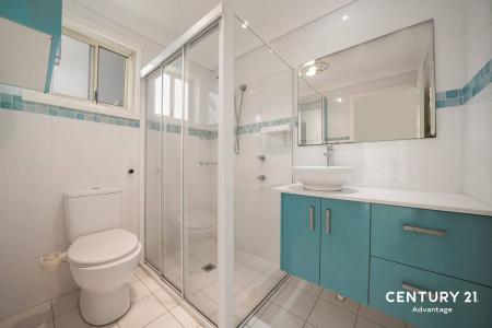 241A Old Prospect Road, Greystanes, NSW 2145, Australia