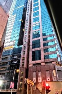 鴻圖道44-46號, 觀塘, 世紀工商中心, Hong Kong, Hong Kong