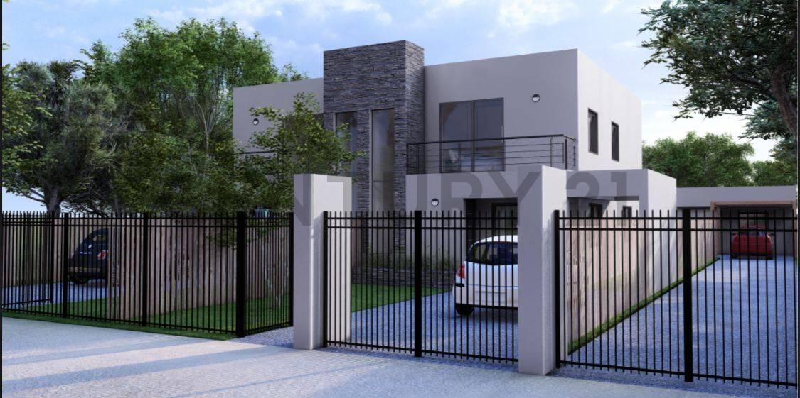 Rambla Costanera 1111, Ciudad De La Costa, Canelones 00001, Uruguay