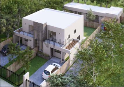 Rambla Costanera 1111, Ciudad De La Costa, Canelones 00001, Uruguay