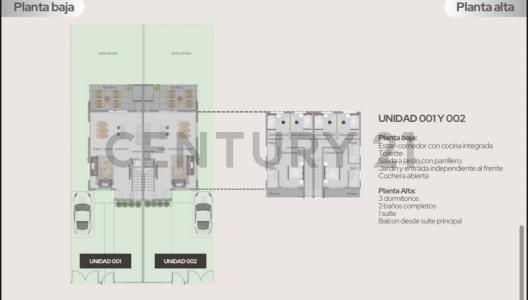 Rambla Costanera 1111, Ciudad De La Costa, Canelones 00001, Uruguay