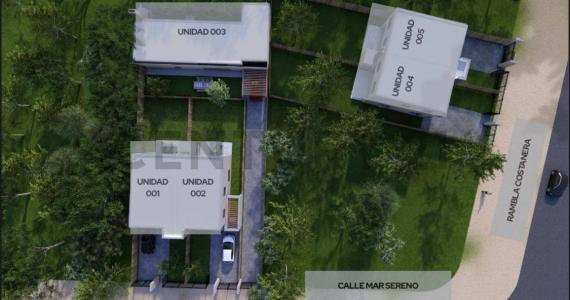 Rambla Costanera 1111, Ciudad De La Costa, Canelones 00001, Uruguay