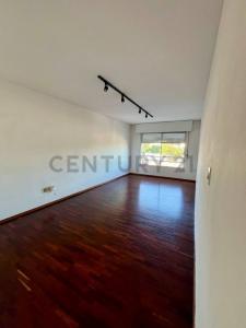 solano lopez , Buceo, Montevideo 11600, אורוגוואי