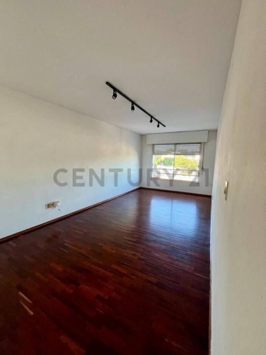 solano lopez , Buceo, Montevideo 11600, Uruguay