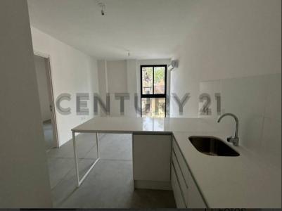 Marcelino Berthelot 1430, Aguada, Montevideo 00001, אורוגוואי