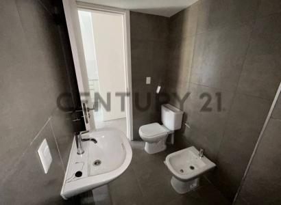 Marcelino Berthelot 1430, Aguada, Montevideo 00001, אורוגוואי