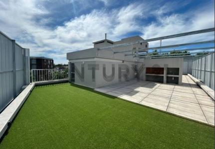 Marcelino Berthelot 1430, Aguada, Montevideo 00001, אורוגוואי