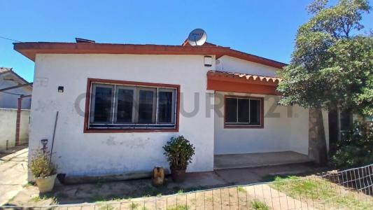 Canopus 228, La Paloma, ロチャ 00001, ウルグアイ