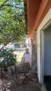 Canopus 228, La Paloma, ロチャ 00001, ウルグアイ