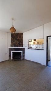 Canopus 228, La Paloma, ロチャ 00001, ウルグアイ