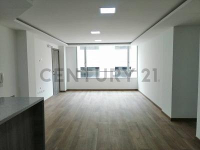 jaime Roldós aguilera y tercera transversal, Urbanización Mastodontes s/n, Quito, Pichincha 00001, Ecuador